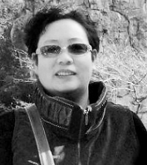 恢复五一长假是否可行?_新闻中心_新浪网