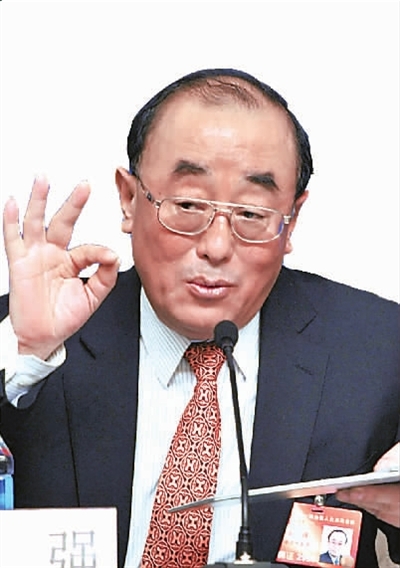 财务预算_预算外收入包括哪些(2)