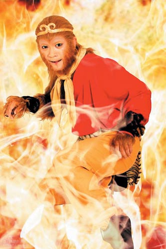 [��̸]�¡�����ա��������߽������Ļ���ʼ��