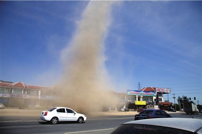 尘卷风_新闻中心_新浪网