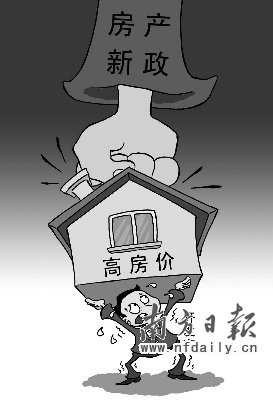 ����¥��5����ǩ����������ֳܾƲ����ɵ���