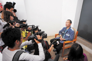 云南首例传销毒品案一审宣判主犯赵志超举报立