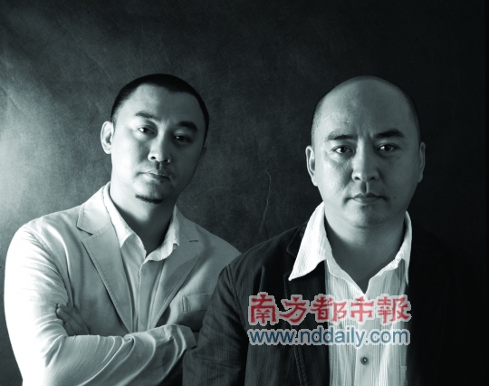 Ѧ���ֵ��Ļ�Ӫ�������޿���