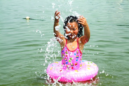 真爽呀_新闻中心_新浪网