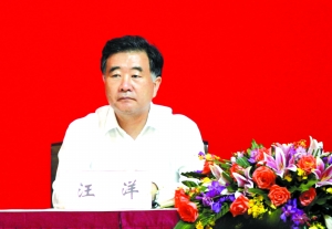 两岸代表不穿西装不打呔_新闻中心_新浪网