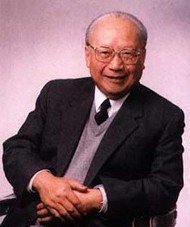 我国著名科学家钱伟长今晨逝世享年98岁