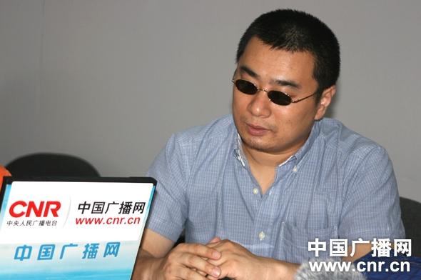 王海:金山毒霸日本免费涉嫌歧视中国消费者