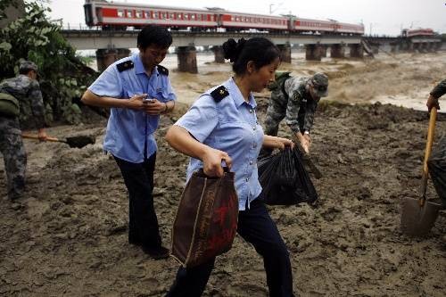 ����K165���г�����������ɢ�������ÿ�û��Թ��