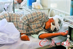 专家称坐在飞机何处与死亡概率无关