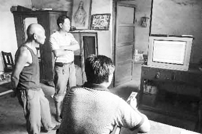 �ӱ�ѧ�߲ܲ�Ĺ���֤������֤������������