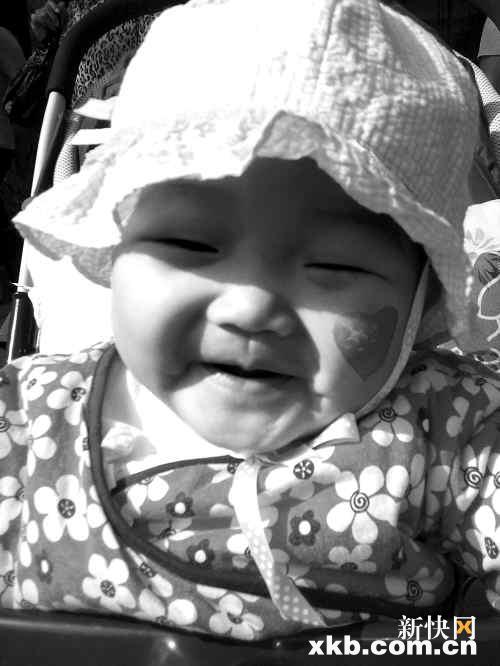 拍感动照片获手机话费