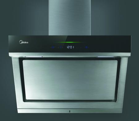 美的厨卫年末大优惠