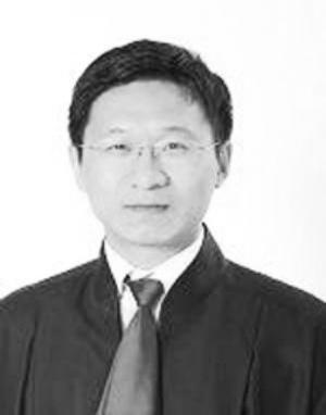 在镇江代理拆迁案两北京律师遭殴打