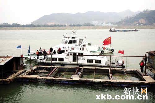 郁南县有多少人口_郁南县地图全图(2)