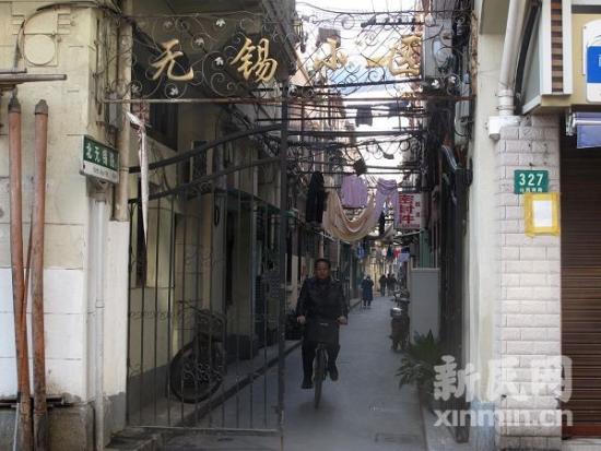 无锡小区消防喷淋设备无人维护成摆设