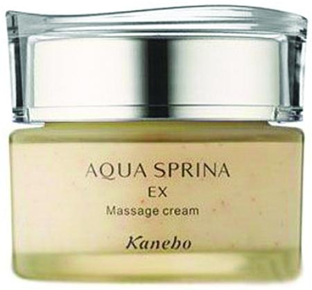 �ź���˿���ʱ������˪�ɵ���Ĥ