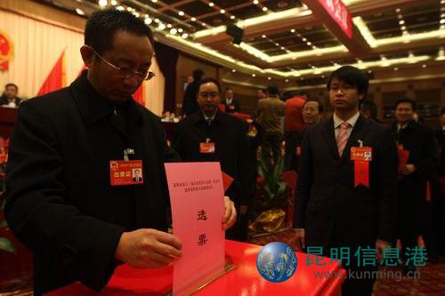 �˴����ͶƱѡ�١���������/��