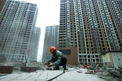 上海5100套公租房将面市 不设收入限制配备食