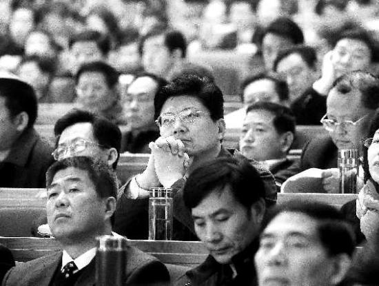 年均增长率公式_日本人年均收入(3)