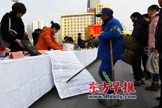 上海餐饮业用工缺口至少20万人
