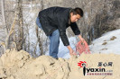 �½���̨�ش����迪����·��Ź:9���永�߱���