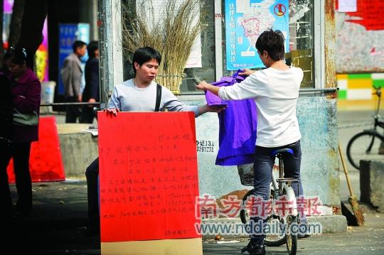 广州12个行业薪酬涨幅揭秘:部分技工涨薪三成