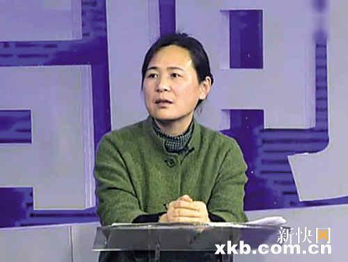 �����ֹ�Ա��ָû�ܺ�ҽ�н�Ŀ¼���ֳ����