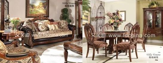 �������ݻ���������ܽ�ϴ�����ʽׯ԰�Ҿӷ���