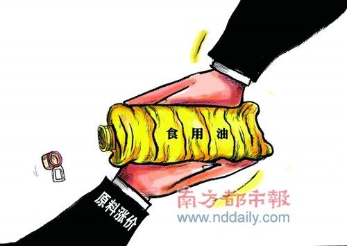 ����:��ҵЭ���ŵ�����Ǽۡ�����Ӧ˫������