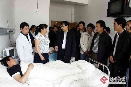 �����г�����˳�����ú����쵼�������˿󹤡� 