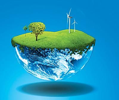 ���������������