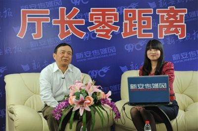 ����������һ�죬���еĹ�·�����շѡ�