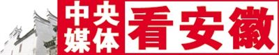 һŵǧ��Ӯ����