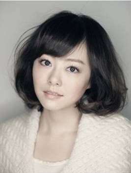 ���������һ��ˮ��С�Ծ�ͬ������ӵ�д�����