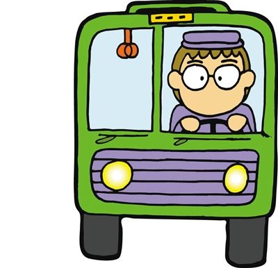 合肥医院排行榜_安徽10大医院排名:省会合肥占7个名额,淮北和宿州皆无一上榜(2)