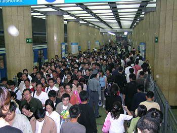 我国人均水资源_郑州市人均水资源量(3)