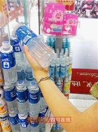 ̨�岿���˶��������ܻ�����Ⱦ�ɶ���δ�ӵ��¼�֪ͨ