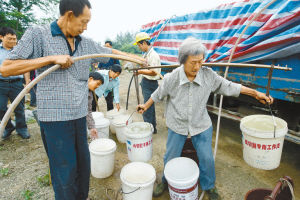 维新镇有多少人口_新郑龙湖镇有多少人口