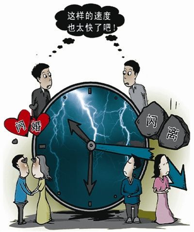 婚姻中那些维护长期关系的技巧