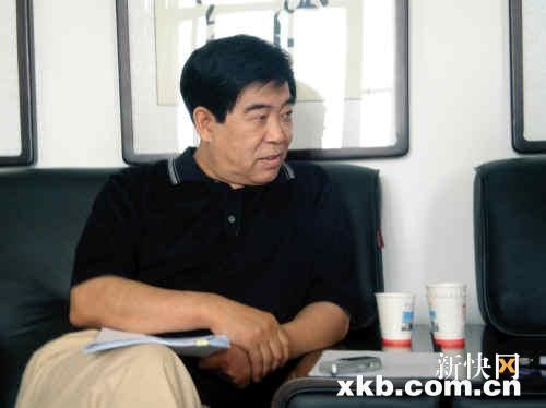 西安外院自查结果 本科生阅卷是老师擅自召集