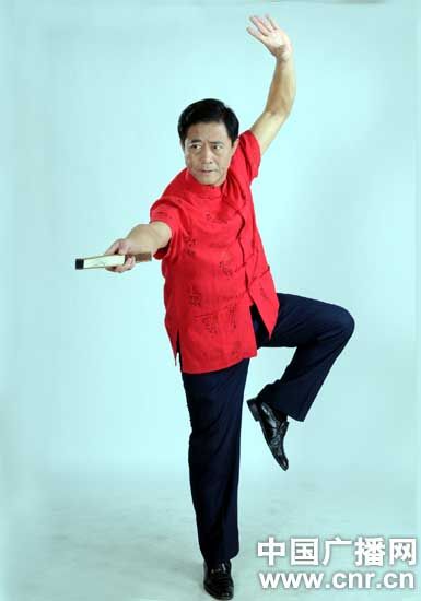 Ԭ�����鴫�к�ɫ������ף����90����Ѳ��