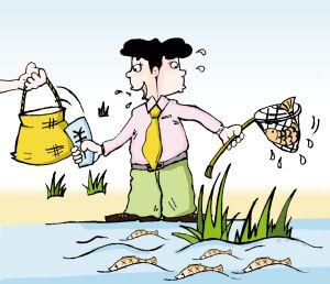 武汉11所公参民办学校回归公办 学生入学免试