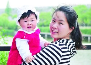 �뵱���������衱���Ͻ�������