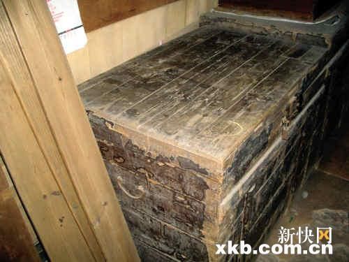���պ�լ����ưܲ����˼Ҵ�Ժ������������