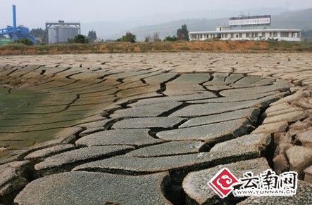 云南网:阳宗海砷污染追踪一:沿湖涉污企业全面叫停