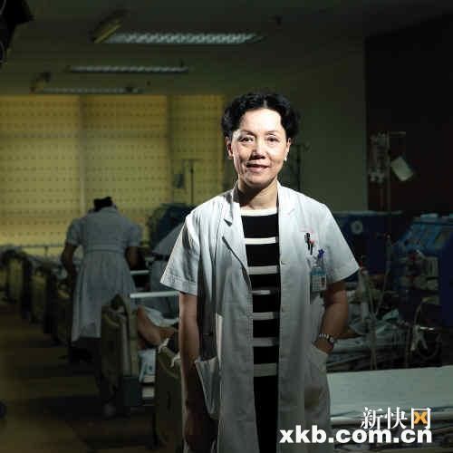 侯凡凡:广东唯一的<em>中科院女院士</em>_新闻中心_新