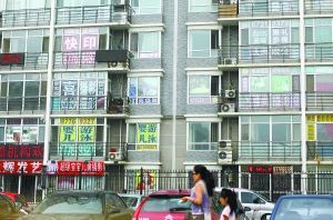 �ڽ�¥�������������