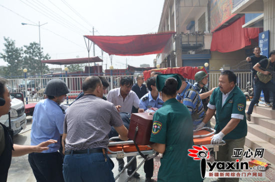 �½�����7��18�¼������ߣ�ʹ�ޱ�ͽ�������ǵ���������