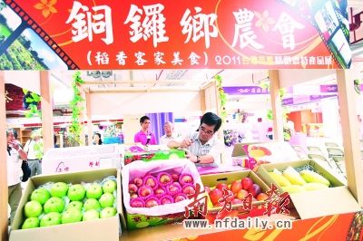 ��ˮ������ҪǮ�����������в���