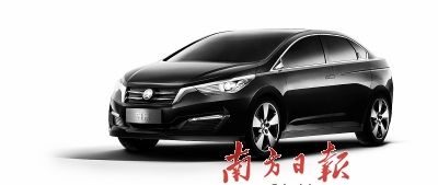 0.5Ԫ���ò���ֻΪȷ������Ʒ��
